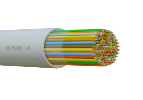 Internal Telephone Cable CW 1308
